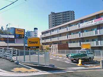 イオン茅ヶ崎中央店 平面 神奈川県茅ヶ崎市茅ヶ崎3 5 の時間貸駐車場 満車 空車 料金情報 タイムズ駐車場検索 イオン茅ヶ崎中央店 平面 神奈川県茅ヶ崎市茅ヶ崎3 5 の時間貸駐車場 満車 空車 料金情報 タイムズ駐車場検索