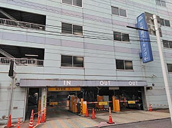 Khipenqpwx J1m Khipenqpwx J1m