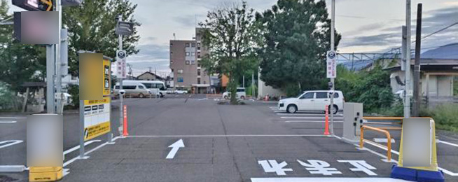 タイムズ百年料亭宇喜世