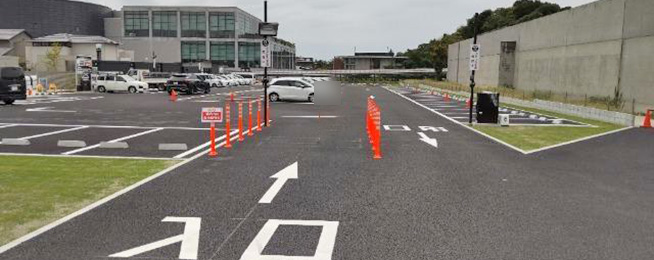 タイムズＲｅ．Ｎｏｖａ北山