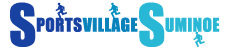スポーツビレッジスミノエ
