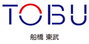 東武百貨店船橋店