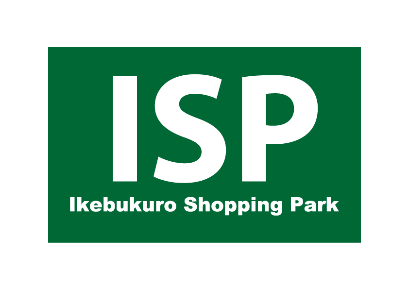 ISP