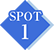 spot1