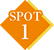 spot1