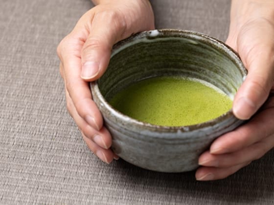 品川フロントビルの写真