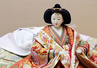 さいたま市岩槻人形博物館