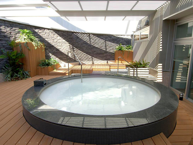 タイムズ スパ・レスタ