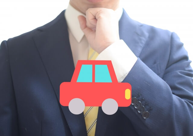 駐車場経営の失敗事例と原因|リスクを回避するための事前対策