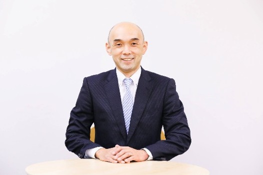 監修者の写真