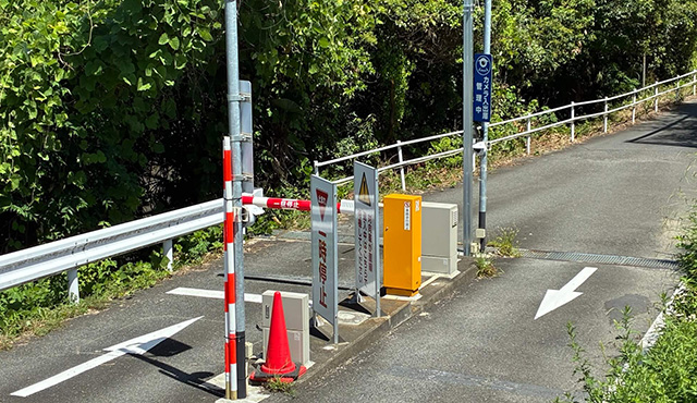 Q11.管理業務の負担は軽減されましたか。