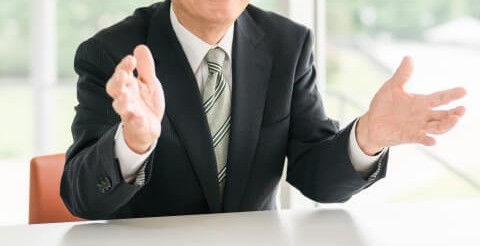 オーナー様の声