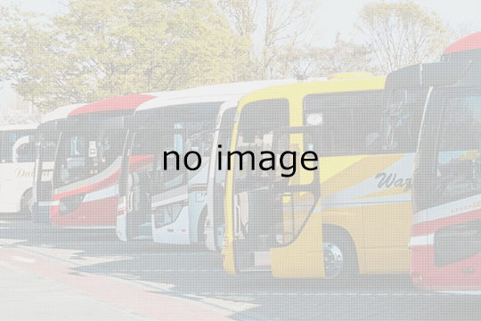 仙台川内観光バス駐車場東